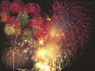 星野リゾートのプレスリリース画像5