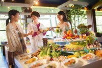 星野リゾートのプレスリリース画像5