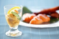 星野リゾートのプレスリリース画像4