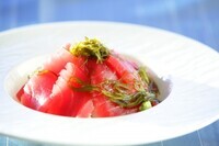 星野リゾートのプレスリリース画像2