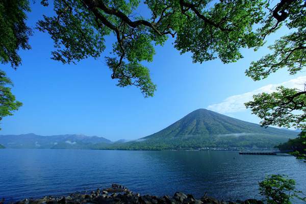 星野リゾートのプレスリリース画像1