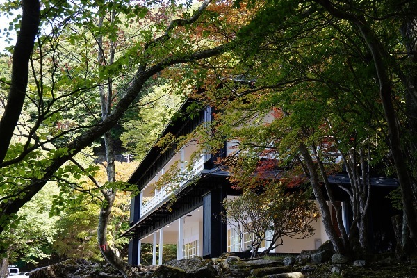 星野リゾートのプレスリリース画像7