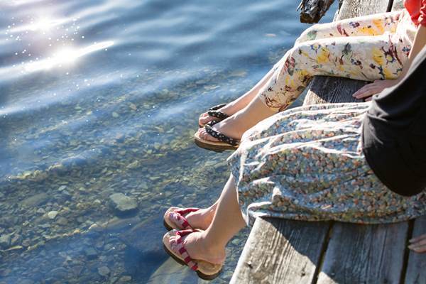 星野リゾートのプレスリリース画像5