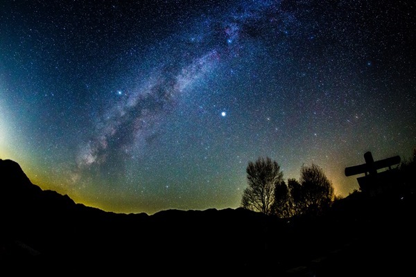 星野リゾートのプレスリリース画像4