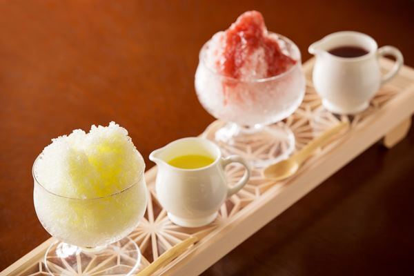 星野リゾートのプレスリリース画像3