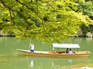 星野リゾートのプレスリリース画像2