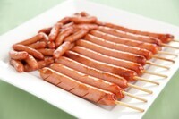 星野リゾートのプレスリリース画像4