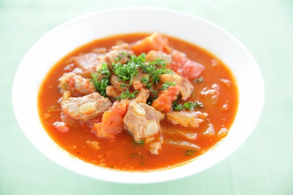 星野リゾートのプレスリリース画像3