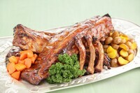 星野リゾートのプレスリリース画像2