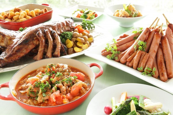 星野リゾートのプレスリリース画像1