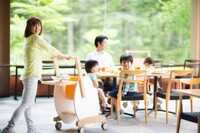 星野リゾートのプレスリリース画像5