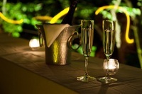 星野リゾートのプレスリリース画像2