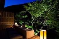 星野リゾートのプレスリリース画像1