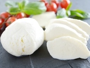 星野リゾートのプレスリリース画像5