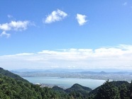 星野リゾートのプレスリリース画像1