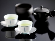 星野リゾートのプレスリリース画像3