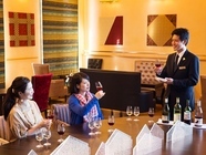 星野リゾートのプレスリリース画像4