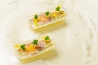 星野リゾートのプレスリリース画像2