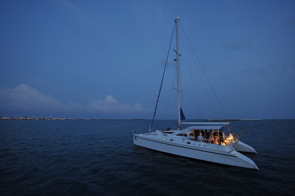 星野リゾートのプレスリリース画像1