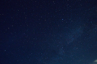 星野リゾートのプレスリリース画像2