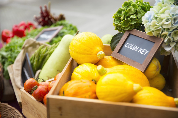 星野リゾートのプレスリリース画像5