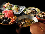 星野リゾートのプレスリリース画像5