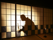 星野リゾートのプレスリリース画像3