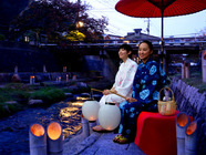 星野リゾートのプレスリリース画像1