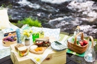 星野リゾートのプレスリリース画像3