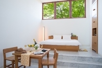 星野リゾートのプレスリリース画像4