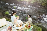 星野リゾートのプレスリリース画像1