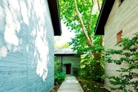 星野リゾートのプレスリリース画像2