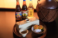 星野リゾートのプレスリリース画像3