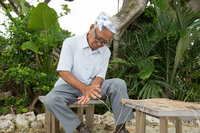 星野リゾートのプレスリリース画像2