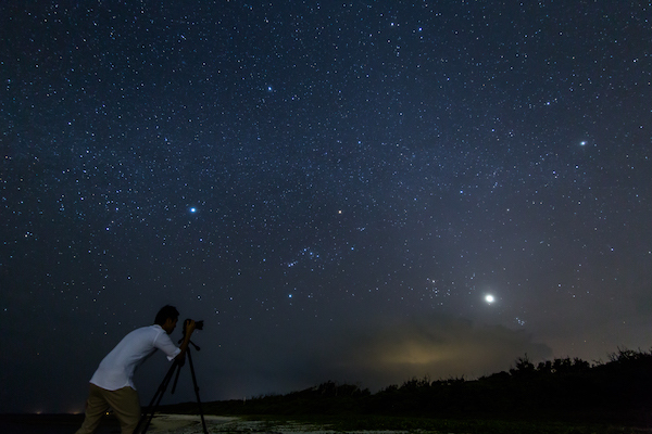 星野リゾートのプレスリリース画像1