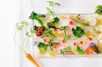 星野リゾートのプレスリリース画像1