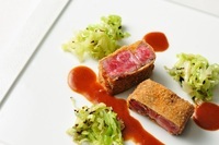 星野リゾートのプレスリリース画像2