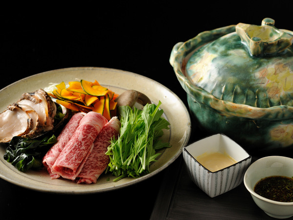 星野リゾートのプレスリリース画像3