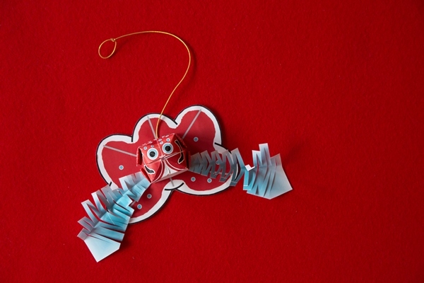 星野リゾートのプレスリリース画像7