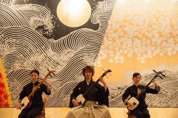 星野リゾートのプレスリリース画像6