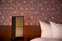 星野リゾートのプレスリリース画像2