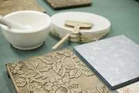 星野リゾートのプレスリリース画像3