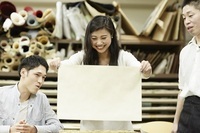 星野リゾートのプレスリリース画像1