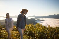 星野リゾートのプレスリリース画像1