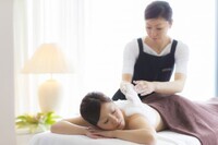 星野リゾートのプレスリリース画像4