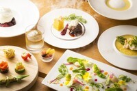 星野リゾートのプレスリリース画像3