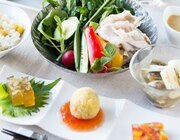 星野リゾートのプレスリリース画像3