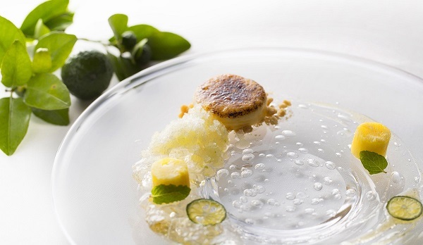 星野リゾートのプレスリリース画像1