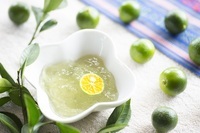 星野リゾートのプレスリリース画像2