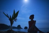 星野リゾートのプレスリリース画像4